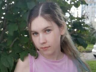 live porn cam DeidreSarin