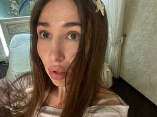 free hardcore porn web cam Deisee