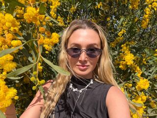 jasmin sexshow picture DelaineClowerd