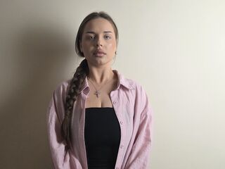 chat room sex DelenaCouts