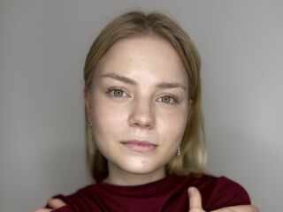 adultcam pic DelenaLabonne