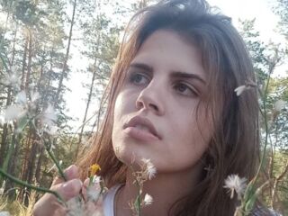 jasmin chatroom DelfinaSteedley