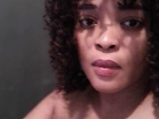 real live cam pic DelicateDiamond