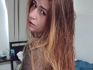 webcamgirl DelilahCalabrese