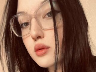 livesex cam girl DeloresRamos