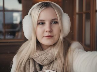 adult webcam chat DelphiaUrbine