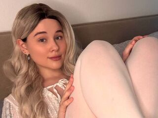 jasmin sex web cam DeluaMoon