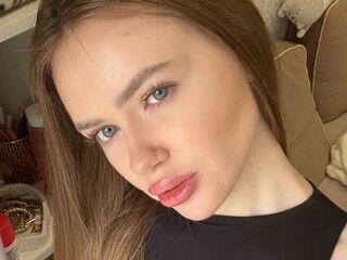 adult cam sex show DemetriaSefton