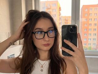 live porn webcam DenaGaters