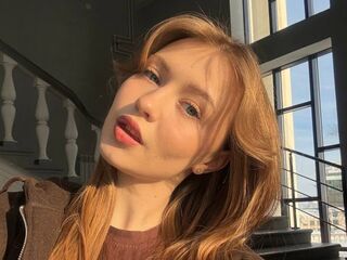 camwhore masturbating DenaeMckendrick