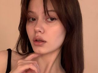 cam girl cam chat DeniseBonnel