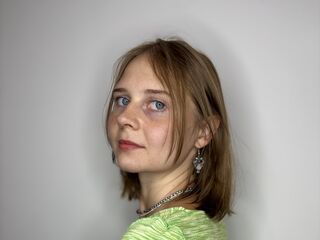 sexy cam girl picture DenniseVerso