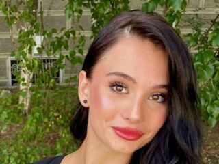 jasmin webcam picture DesxreEclipse