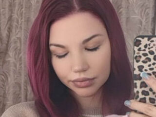 jasmin live cam DevinUphaus
