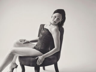 girl camsex DevonTaylor