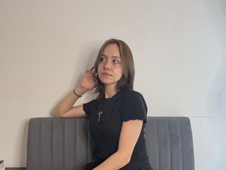 adult videochat cam DevonaBranecki