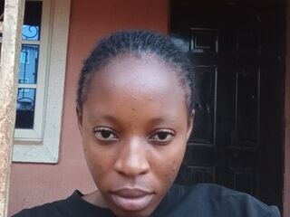 girl webcam show DewanAumira