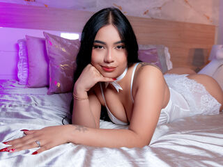 sexcam online DianaBardot