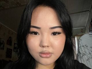 hot girl webcam video DianaGruninger