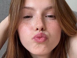 sex webcam DianaMuse