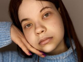 camgirl live porn cam DiannaDaubenmire