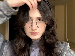 anal web cam sex DianneBrowie