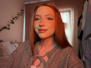 camsex pic DianniLinell