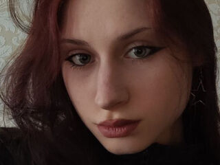 chat room live sex show DiedraTousant