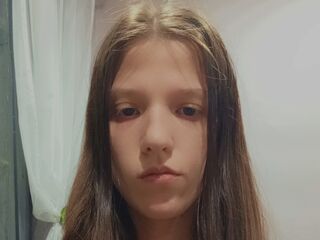 erotic webcam picture DiedreRowls