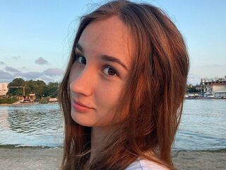 girl cam free DignaKilts