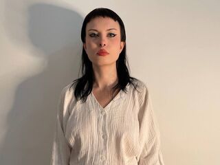 live jasmin sex webcam DilaraNatural