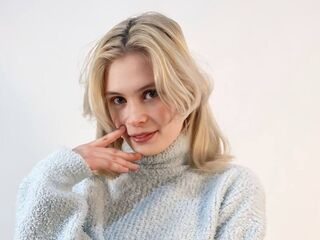 live porn show DionTarzia