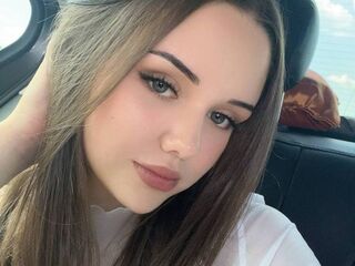 free sexcam DioneBalko