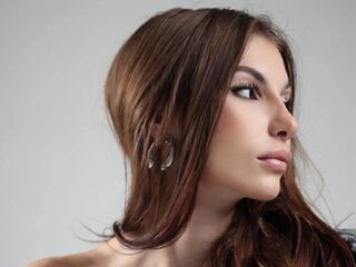 closeup pussy DionnaTalone