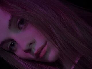 camgirl video chat DivaViera