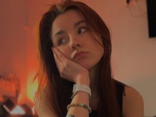 jasmin chatroom DivinaGazza