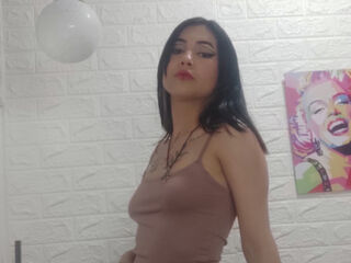 free chat DolyPink