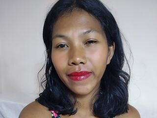 free adult cam DomoinaBrooks