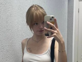 video chat DonetteOkada