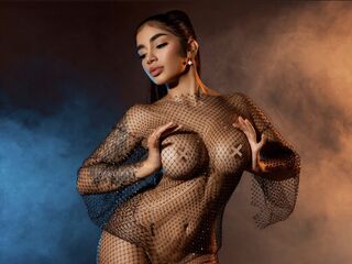 hot cam slut DonnaTaylor