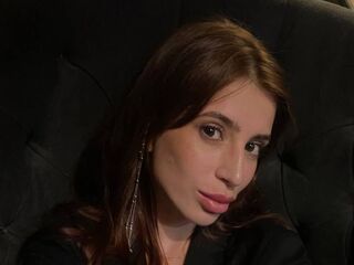 camgirl masturbating with sextoy DonnettaKottman