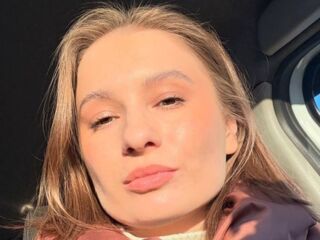 webcamgirl livesex DonnieFreed