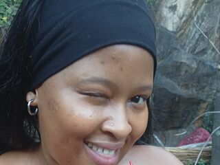 beautiful camgirl DoraPhillips