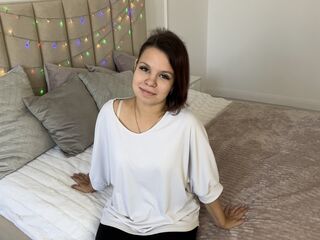 chat room sex web cam DoraTurner