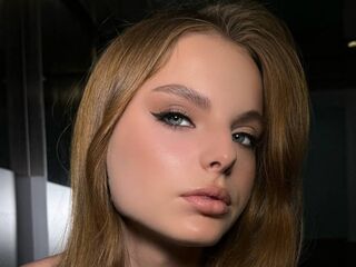 hot cam girl spreading pussy DoraWilliams