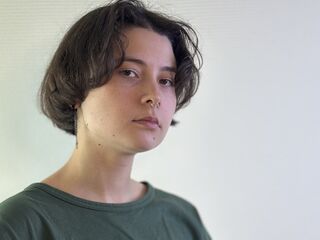 jasmin cam picture DoreenTovrea