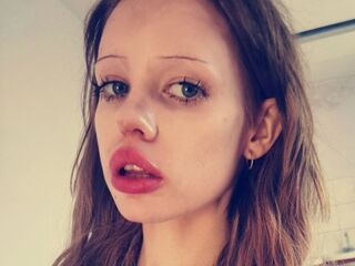 camgirl livesex DorindaHeyden