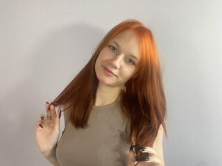 cam girl live webcam video DorindaPeret
