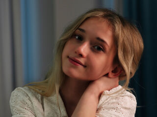 cam girl live DorisCounsell