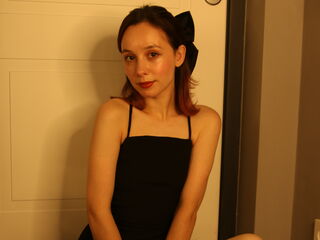 cam girl sexshow DorisGardener